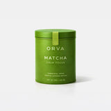Orva Matcha
