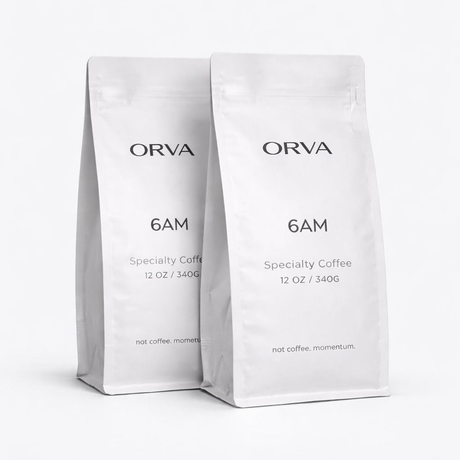 SHOP COFFEE